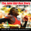 The John Akii-Bua Story Albumcover
