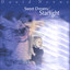 Sweet Dreams & Starlight cover