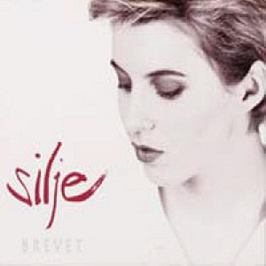 Brevet cover