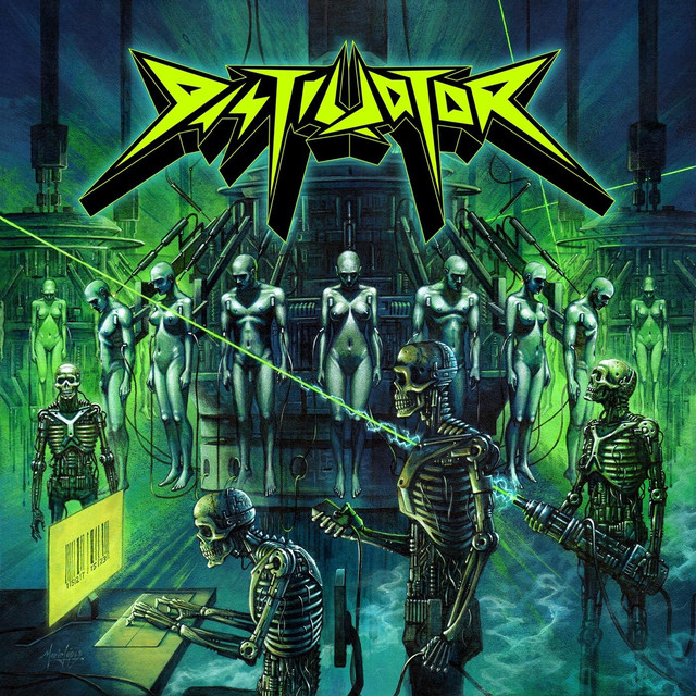 Split 2018 cover