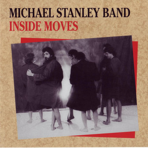 Inside Moves cover