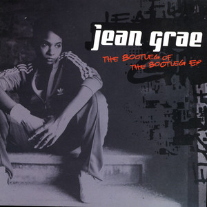 The Bootleg of the Bootleg EP album