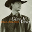 Give It Away cover
