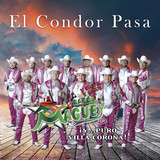 Banda Maguey profile
