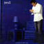 Faithful cover