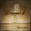 Dennoch Albumcover