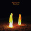 Slave Vows cover