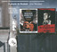 Dernier Domicile Connu Et Autres Films (Le Rapace - Un Aller Simple) [Bof] cover