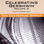 Celebrating Gershwin, Vol. 2 Albumcover