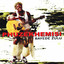 Bayede Zulu cover