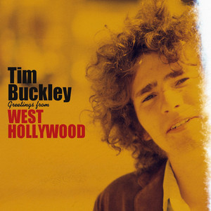 Greetings from West Hollywood (Remastered) album
