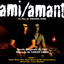 Ami/Amant - Bande Originale du Film Albumcover