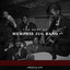 American Epic: The Memphis Jug Band cover