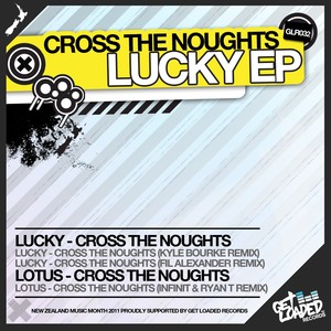 Cross The Noughts