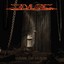 Cage Of Hate Albumcover