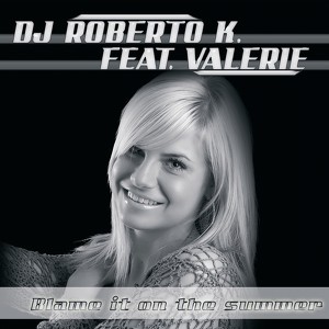 DJ Roberto K.