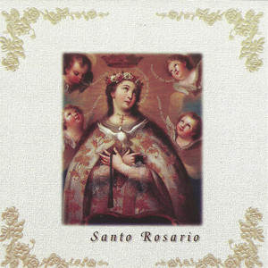 Paula Gonz&aacute;lez