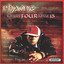 Phame Chapter:FOUR Verse:15 Albumcover