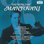 The World of Mantovani cover