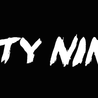 Dirty Ninos Photo