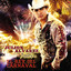El Rey del Carnaval cover