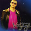 Voyage Albumcover