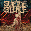 Sacred Words - EP cover