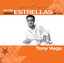 Serie Cinco Estrellas cover