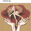 absolute ego cover