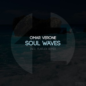 Omar Verone