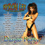 Dance Party Vol. 1 cover