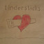 Tindersticks - Come feel the sun