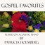 Gospel Favorites Albumcover