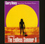 Music From The Motion Picture Bruce Brown's The Endless Summer II cover
