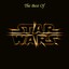 The Best of Star Wars Albumcover