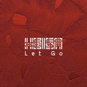 Let Go