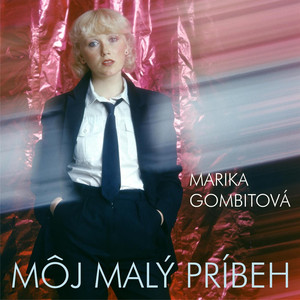 Svet stromov cover