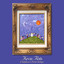 Children's First Songs Albumcover