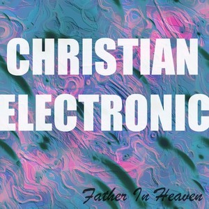 Christian Electronic