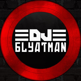 DJ Blyatman Photo