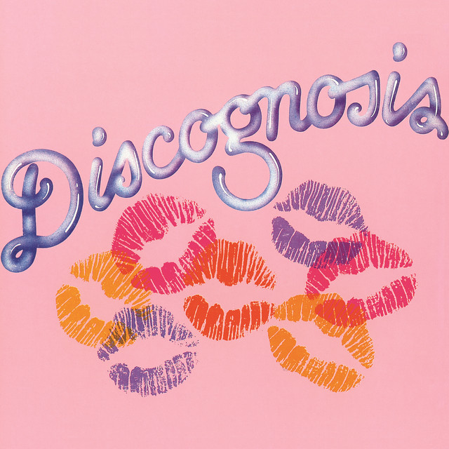 Discognosis Photo