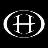 Hale profile