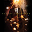 Spark cover