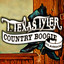 Country Boogie Classics cover