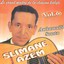 Slimane Azem, vol. 6 : Amkaranili sousta (Le grand maître de la chanson kabyle) Albumcover