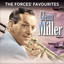 The Forces’ Favourites: Glenn Miller cover