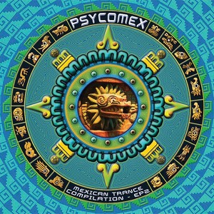 Mexican Trance Mafia