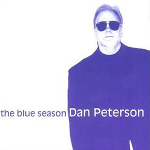 Dan Peterson