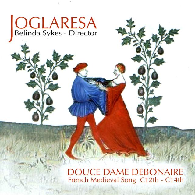 Joglaresa Photo