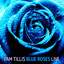 Blue Roses (Live) cover